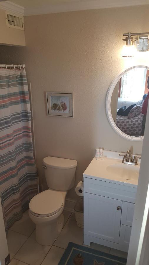 Pierhouse Bed & Breakfast Kill Devil Hills Esterno foto