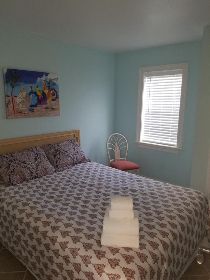 Pierhouse Bed & Breakfast Kill Devil Hills Esterno foto