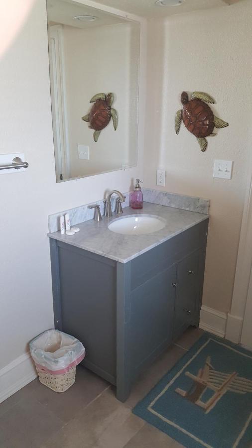Pierhouse Bed & Breakfast Kill Devil Hills Esterno foto