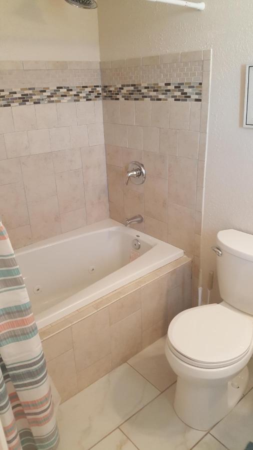 Pierhouse Bed & Breakfast Kill Devil Hills Esterno foto