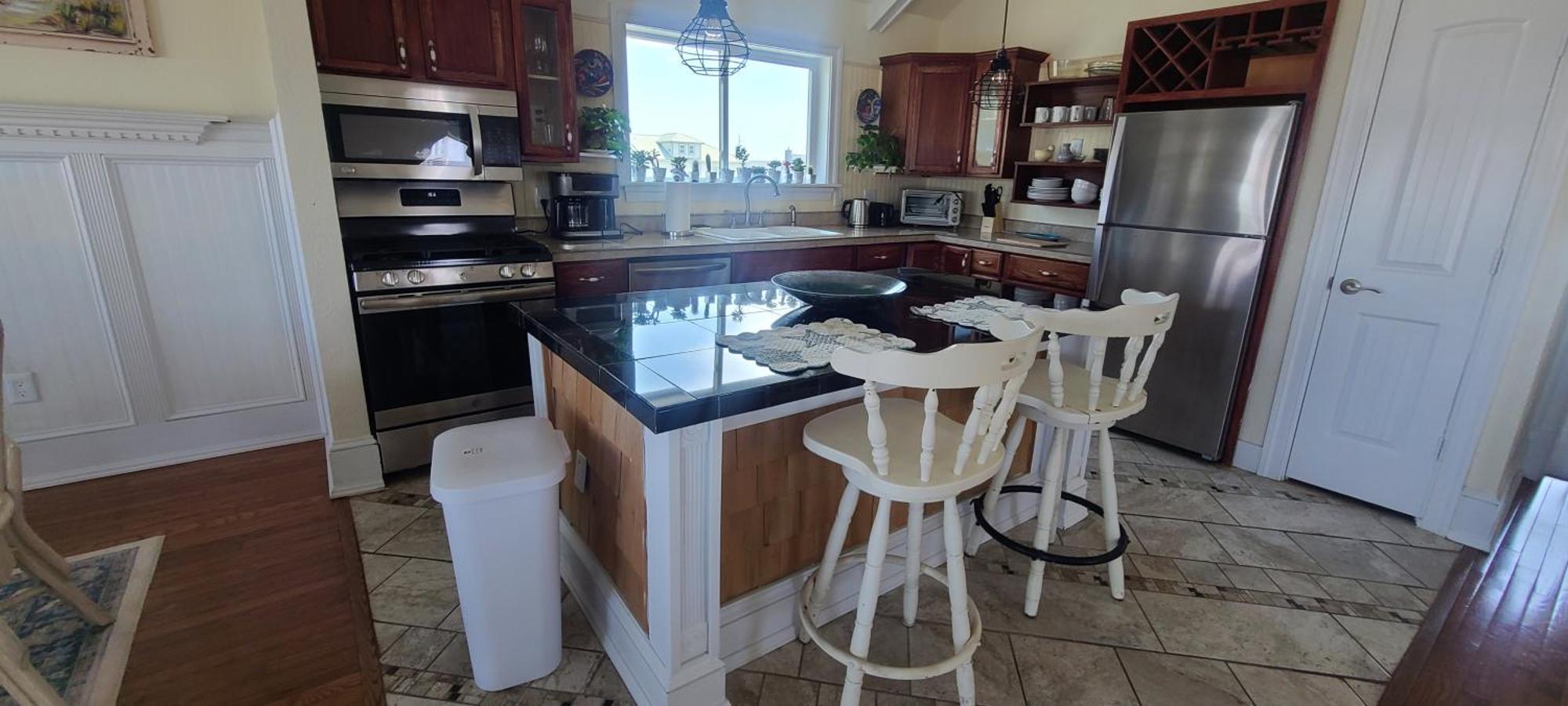 Pierhouse Bed & Breakfast Kill Devil Hills Esterno foto
