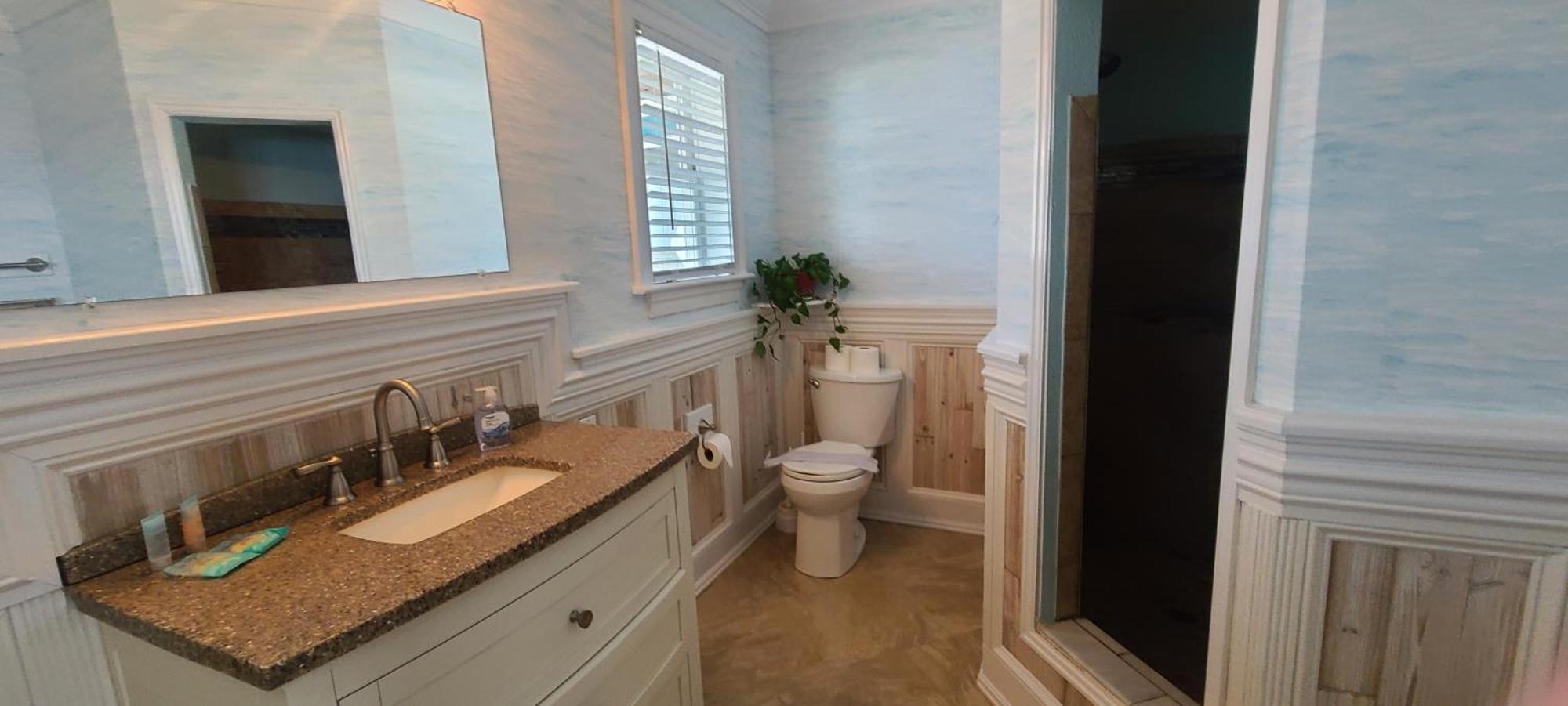 Pierhouse Bed & Breakfast Kill Devil Hills Esterno foto