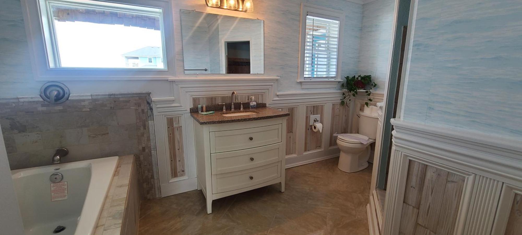Pierhouse Bed & Breakfast Kill Devil Hills Esterno foto